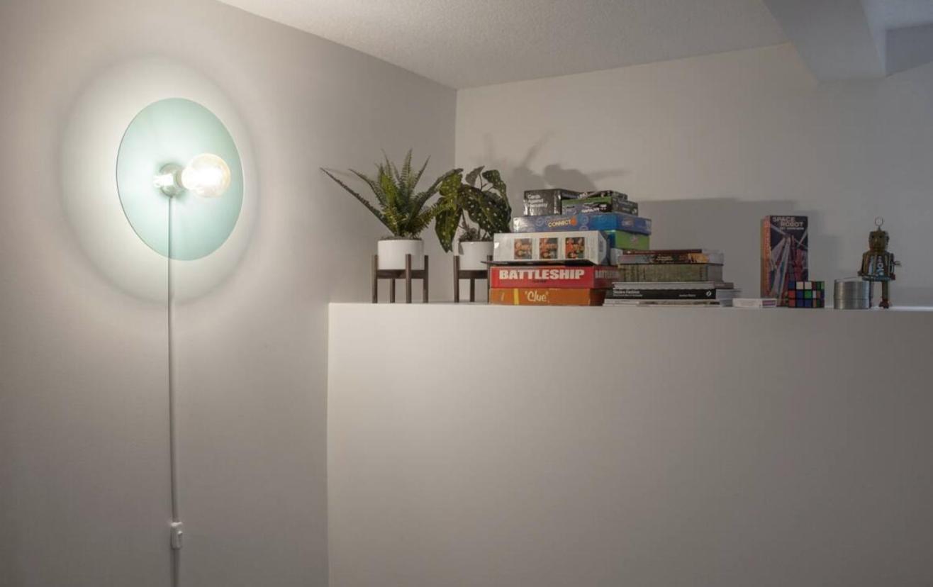 Stunning 60s-70s Retro * Portland